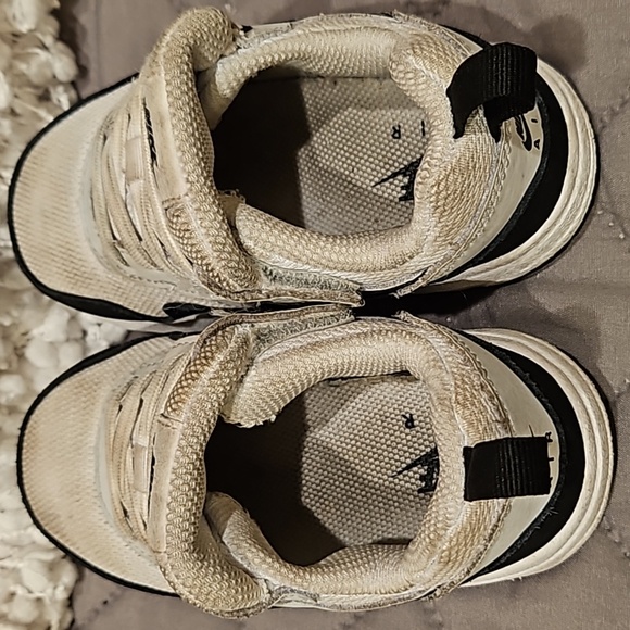 Nike Air Max Sneakers - Picture 6 of 15